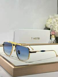 Picture of T Henri Sunglasses _SKUfw66118833fw
